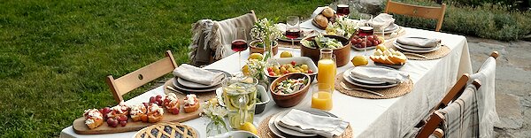 Chambre avec table d’hotes dans le Jura