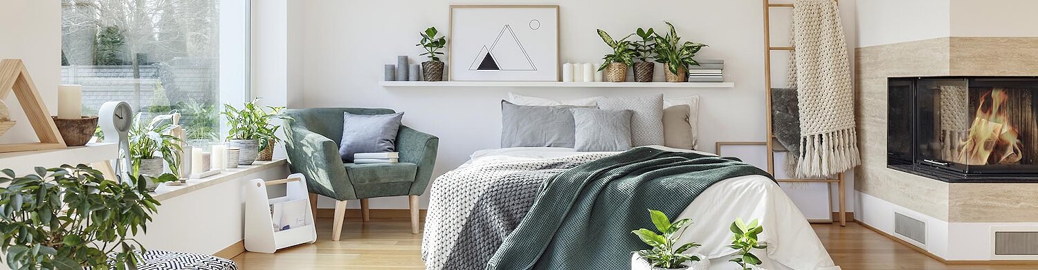 Chambres d'hôtes insolites en France