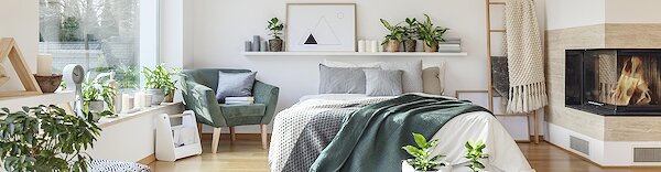 Péniches dans le Jura