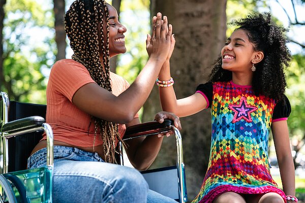 Chambres d’hôtes accessibles aux personnes à mobilité réduite dans le Jura