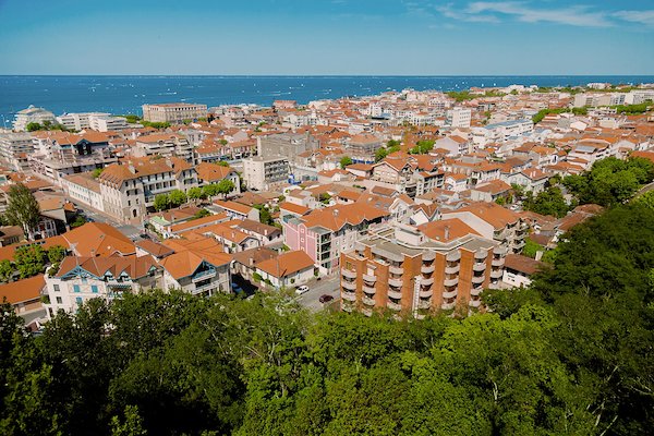 Arcachon - Locations de vacances et appartements