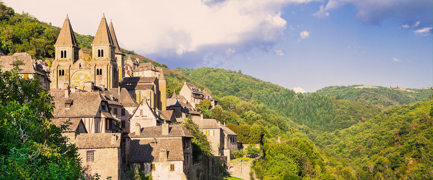 Chambres d'hôtes Aveyron