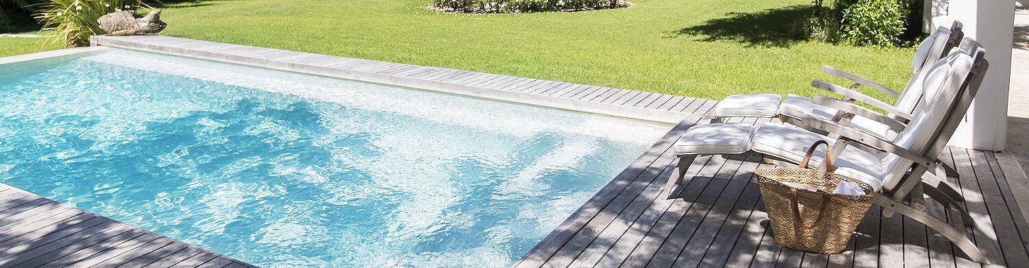 Chambres d'hôtes avec piscine en Haute-Loire