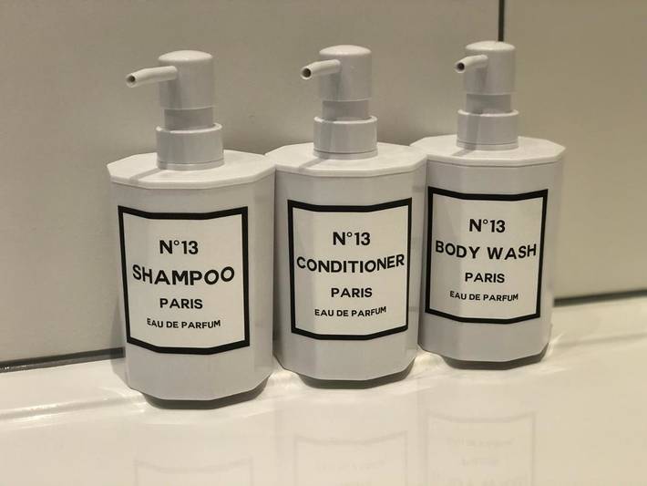 Maison d’hôte pour 3 personnes, avec vue et jardin dans Écosse - 3