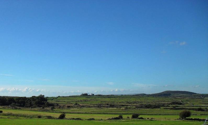Chambre d’hôte pour 3 personnes, avec jardin et vue dans Écosse - 4