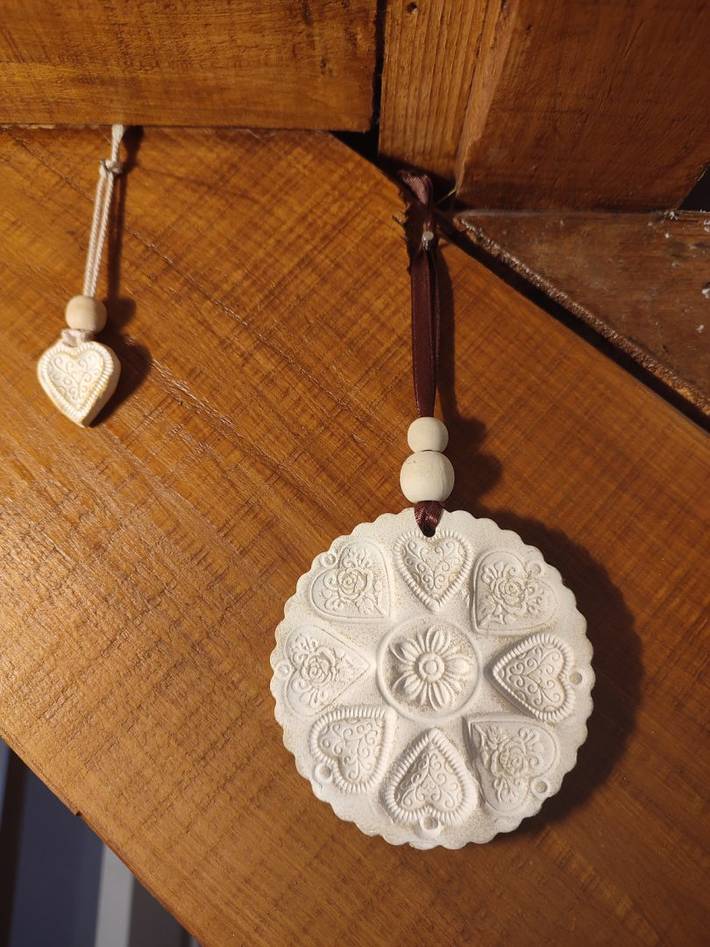 Chambre d’hôte pour 2 personnes, avec jardin dans les Vosges - 4