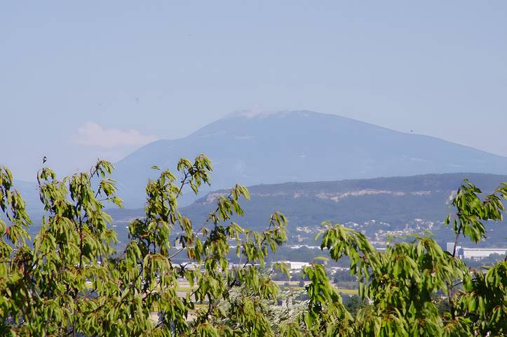 Maison d’hôte pour 2 personnes, avec jardin, adapté aux familles en Ardèche