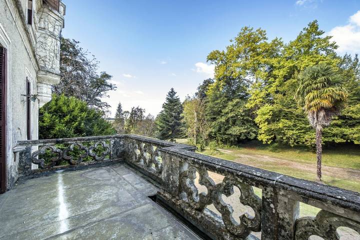 Chambre d’hôte pour 2 personnes, avec piscine ainsi que jacuzzi et jardin en Dordogne - 4