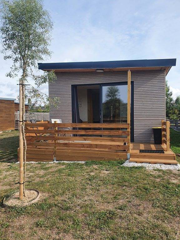 Chambre d’hôte pour 2 personnes, avec jacuzzi ainsi que jardin et piscine dans le Morbihan