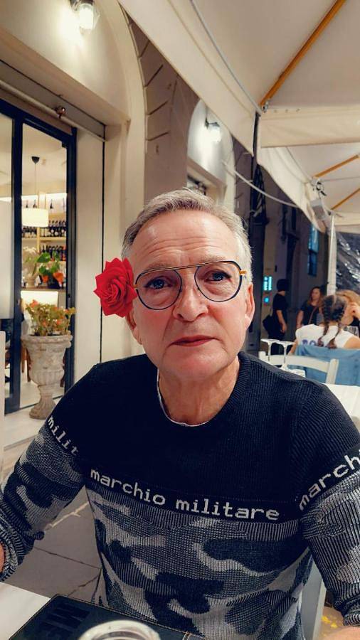 Chambre d’hôte pour 2 personnes, avec vue ainsi que piscine et terrasse en Haute-Savoie - 2