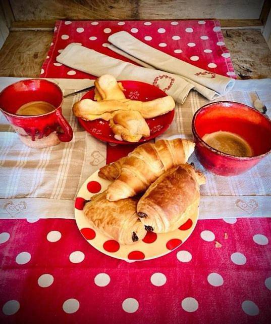Maison d’hôte pour 2 personnes, avec jardin ainsi que piscine et jacuzzi en Haute-Savoie - 2