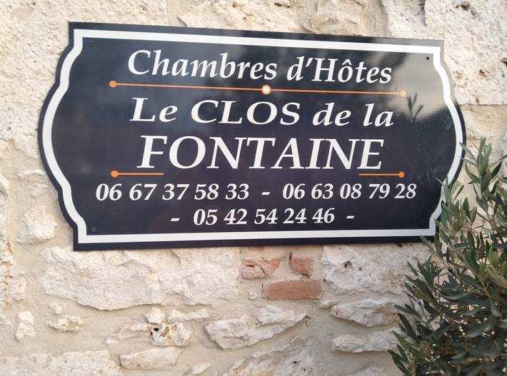 Chambre d’hôte pour 2 personnes, avec jacuzzi et piscine ainsi que jardin et sauna dans le Gers