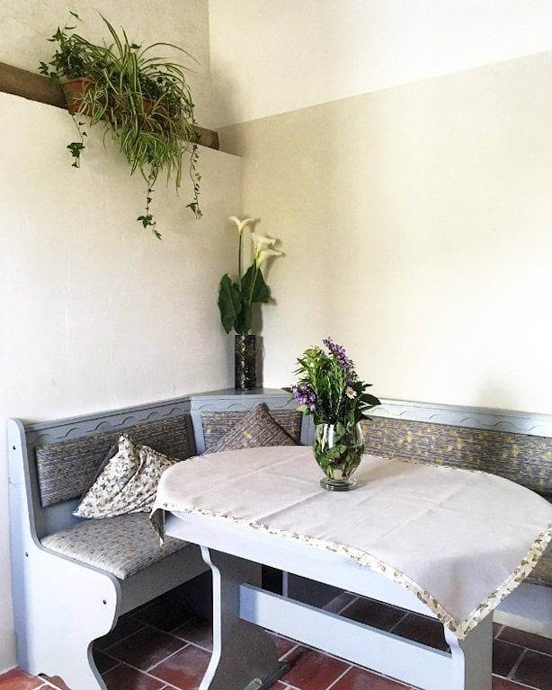 Chambre d’hôte pour 2 personnes, avec jardin et piscine dans le Gers - 4