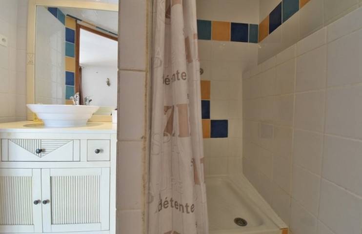 Chambre d’hôte pour 2 personnes, avec piscine et jardin dans le Gers - 3