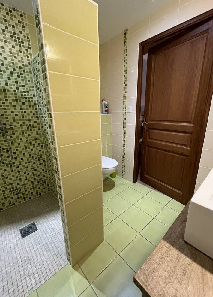 Chambre d’hôte pour 2 personnes, avec jardin ainsi que piscine et vue sur le lac en Vendée - 4