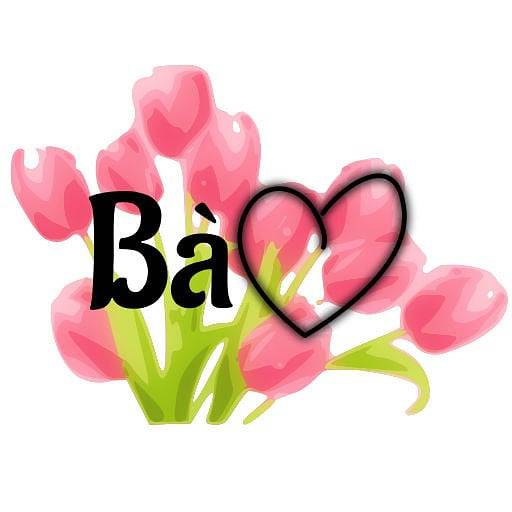 Chambre d’hôte pour 3 personnes, avec balcon dans 