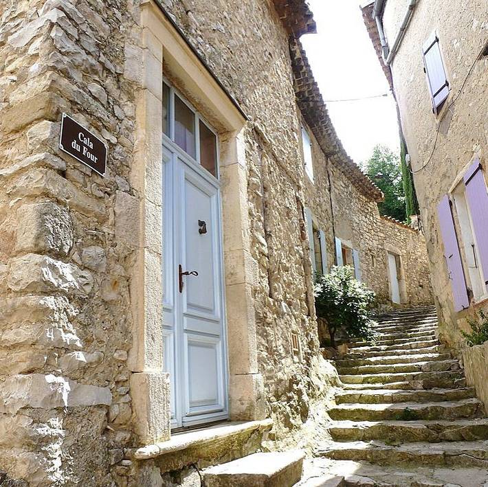 Chambre d’hôte pour 2 personnes, avec jacuzzi et jardin dans