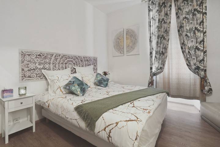 Maison d’hôte pour 2 personnes dans le Var - 2