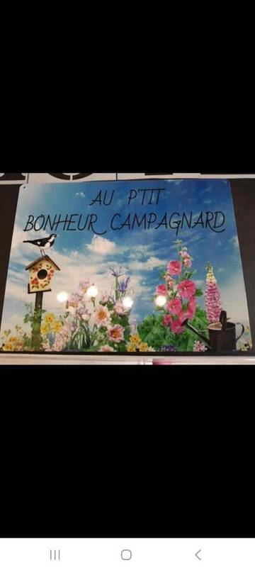 Chambre d’hôte pour 2 personnes, avec terrasse et piscine dans la Loire